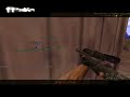 [dLt]team | Cihan Kinqimizin WaLL HacK g�r�nt�leri
