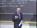 Lec 13 | MIT 3.091 Introduction to Solid State Chemistry Lec 13 | MIT 3.091 Introduction to Solid State Chemistry