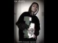 siempre listos-lil darky & midget loco