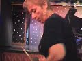 sonate nÂ�3 fa majeur mozart - Lucas TAIEB