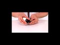 Caul RC Car-buzztoyshop