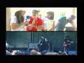 videos de dorian en sonar