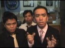 ASOP teaser visayas region episode 2 ASOP teaser visayas region episode 2