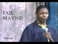 I Like The Way I Did / Deed It - Eli Porter; 50 Cent