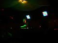 III.K�hl@Club M6 Duna�jv�ros 2007.05.26.