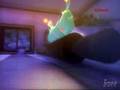 elebits trailer