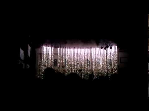 Vedi il video