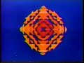 CBC Ici Radio-Canada 1982