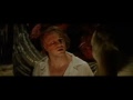 En La Guarida Del Fantasma (Down Once More/ Track Down This Murderer) - Parte 2