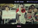 videos de Big Bang - Bulgeun Noeul MV Thai Subbed & Karaoke