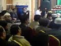 Beutiful Qawwali in Bradford (Quaid Day)