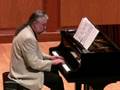 Mahler: Frülingsmorgen - Arianne Abela Recital