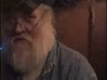 Chuck Day Talk re: Johnny Rivers Band Mamas and Papas Chuck Day Talk re: Johnny Rivers Band Mamas and Papas