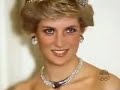 Princess Diana - The Secret Tapes - 1
