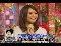 ものまね / 北の宿から