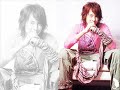 Joe Cheng