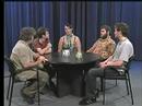 AW2H on \"The Review w/ host Don Watson\" 6-7-07