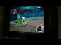 Youtube Youtube