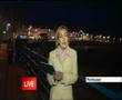 The Seaside Five - Gwent Police Take On Duty Holidays