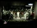 Tenor Ignacio Gomez, Va, pensiero,Live,Nabuco,Verdi,2006