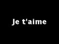 orlane et romane