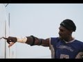 SLAMBALL-RAW