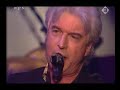 Avond - Boudewijn de Groot