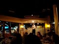 Cristian Mendez y Fran Sinatra homenaje al padre