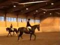 videos de Liston VG f-04 e.Last Liberty u.Merzedes e.Robin Z