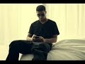 Drake – Message For You