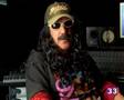 ENTREVISTA RAFA COREGA