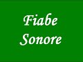 Fiabe Sonore - A mille ce n'è