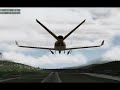 x-plane xplane low pass xp9 cirrus thejet lowi plane xwing abba