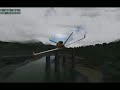 X-Plane 9 Demo