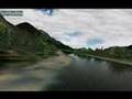 X-Plane 9 Demo