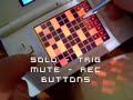DStep V2 DS MIDI Sequencer