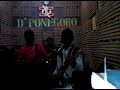 Click here to watch this video Bangkitlah