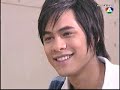 Thai lakorn - Nong Miew kiew petch ep.18end(1/9)