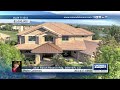 2441 Ranch Reserve Ridge