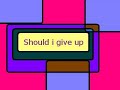 Adele Chasing Pavements slide show with lyrics Adele Chasing Pavements slide show with lyrics