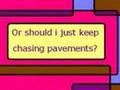 Adele-Chasing-Paveme