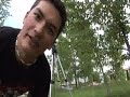 Chicken Hunter