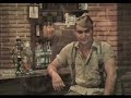 Los Moles - El Legia (Original) Los Moles - El Legia (Original)