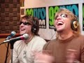 99 in the shade  bon jovi