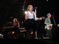 99 in the shade  bon jovi