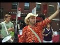 how-tony-bang-your-drums-loudly.html