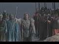 Cheryl Studer sings Elsa\