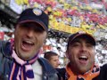 celebracion mestalla valencia doblete (3)