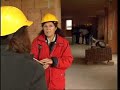 Cantieri edili sicuri