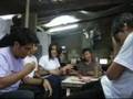 SERBESA PART 2- SHORT FILM / PAPEL AT BALLPEN INDIE FILM UPHSL